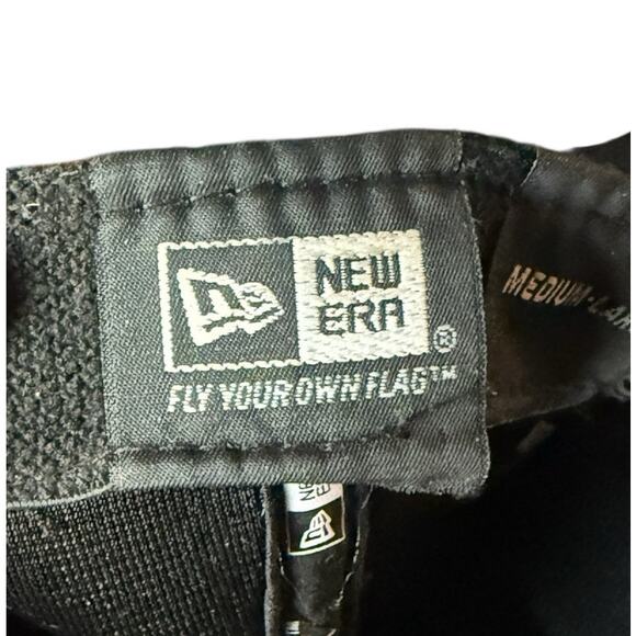 Cal Poly Baseball Cap - Medium/Large - Picture 4 of 4